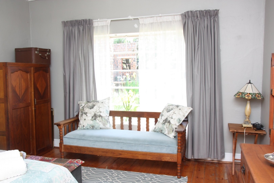 3 Bedroom Property for Sale in Dewetsdorp Free State